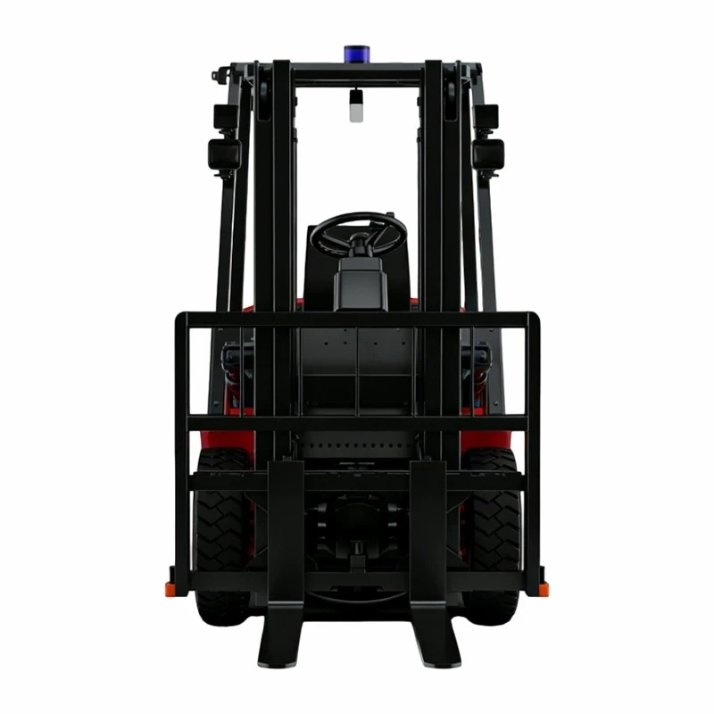 Fuel Cell AGV Forklift suppliers