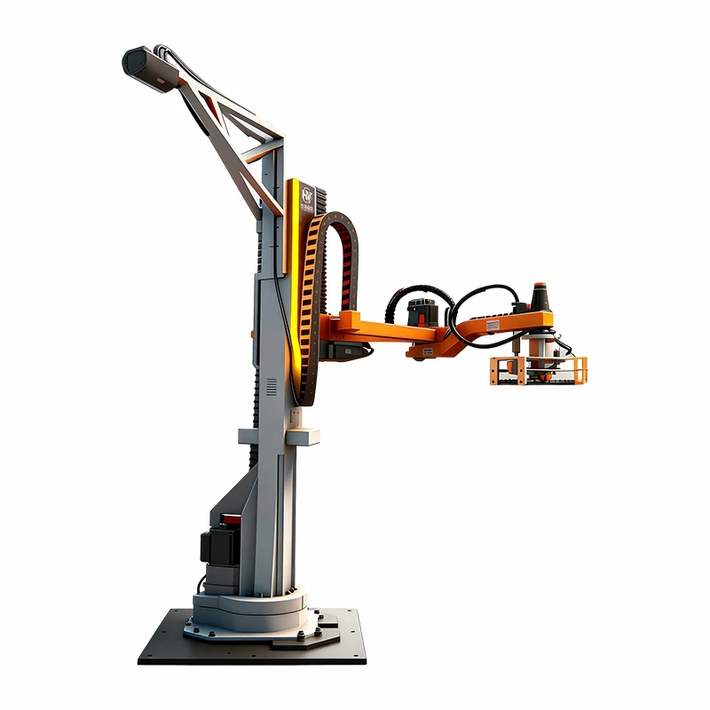 product pic 2 product pic 2